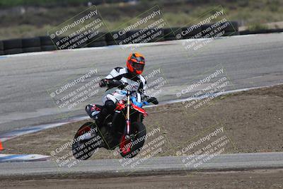 media/Apr-26-2025-Lets Ride (Sat) [[4954f83cdc]]/Group C/Offramp/